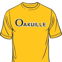 Oakville Baseball(@OakVarBaseball) 's Twitter Profile Photo