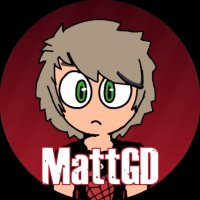 MattGD๐ฆ๐๐ซ๐ (@mattgdqt) 's Twitter Profile