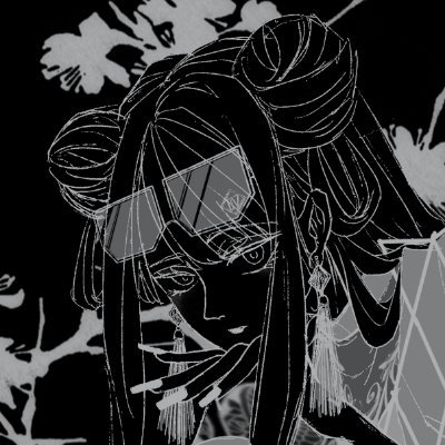 shuann Profile