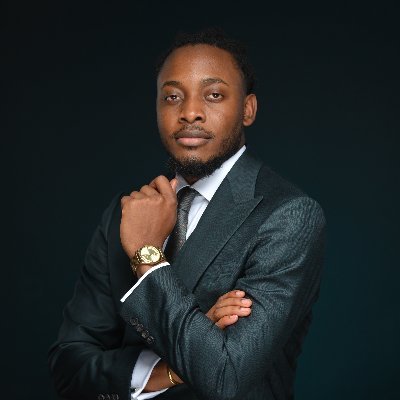 Co-founder @TransferGratis | Building seamless, accessible money transfers for everyone 🌍 | Passionate about fintech & innovation.