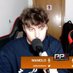 GP | Manolo🐕🦺 (@manolobolos) Twitter profile photo GP | Manolo🐕🦺 (@manolobolos) Twitter profile photo