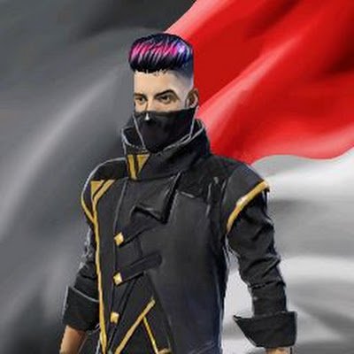 Na56G8699's profile picture. 