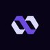 INFINIT (@infinit_labs) Twitter profile photo INFINIT (@infinit_labs) Twitter profile photo