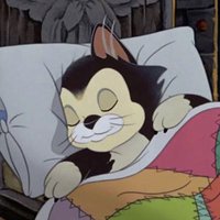 구독계 (@doknavthelove) 's Twitter Profile