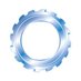 GEAR (@gear1263745) Twitter profile photo GEAR (@gear1263745) Twitter profile photo