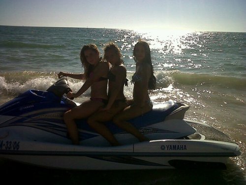 MirySampalo's profile picture. Soy la niña mas feliz, porque te tengoo a mi veraa...(8)..Tequiieroo190312!