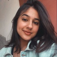 Fatma Yıldız (@fatmayldzz3) 's Twitter Profile