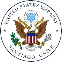 U.S. Ambassador to Chile (@usambcl) 's Twitter Profile
