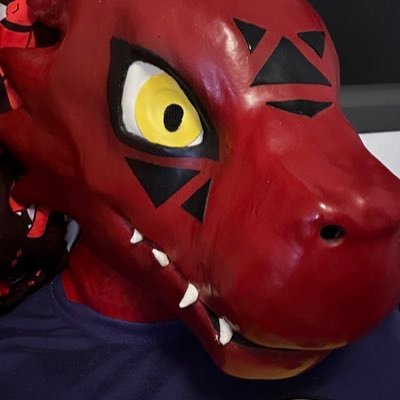 🇦🇹29 | ❤️🖤Rubber Guilmon and Rubber Puppy | Inflatables 💖 | 🇯🇵 | MTB🚴🏻 | Volleyball🏐 | Gaming🎮