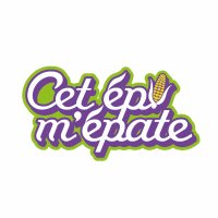 Cet épi m'épate ! (@cet_epi_mepate) 's Twitter Profile