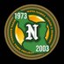 新羽ホークス青年部【NBTP】 (@nippa_hawks) Twitter profile photo 新羽ホークス青年部【NBTP】 (@nippa_hawks) Twitter profile photo