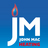 Profile Picture of John Mac Heating (@@JohnMacHeating) on Twitter
