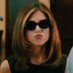 rue (@polinsbeehive) Twitter profile photo rue (@polinsbeehive) Twitter profile photo