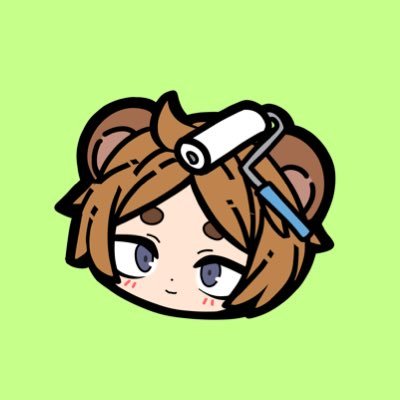 ゆさんのプロフィール画像