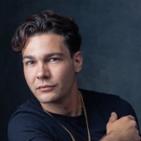 Hugo Pilcher (@hugopilcher) 's Twitter Profile