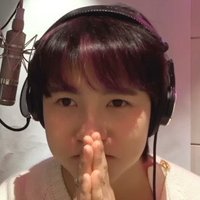 บุลั่กๆๆๆๆๆ (@baobei003_) 's Twitter Profile Photo บุลั่กๆๆๆๆๆ (@baobei003_) 's Twitter Profile Photo