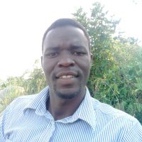 Okalebo ππππππ L'Asio (@okalebooasio) 's Twitter Profile