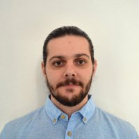 Santiago del Rey (@santi_drj) 's Twitter Profile Photo Santiago del Rey (@santi_drj) 's Twitter Profile Photo