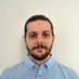 Santiago del Rey (@santi_drj) Twitter profile photo Santiago del Rey (@santi_drj) Twitter profile photo