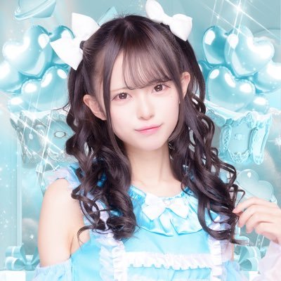 ことちま (@6__yll) / X ことちま (@6__yll) / X
