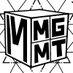 Manifest Management (@manifest_mgmt) Twitter profile photo Manifest Management (@manifest_mgmt) Twitter profile photo