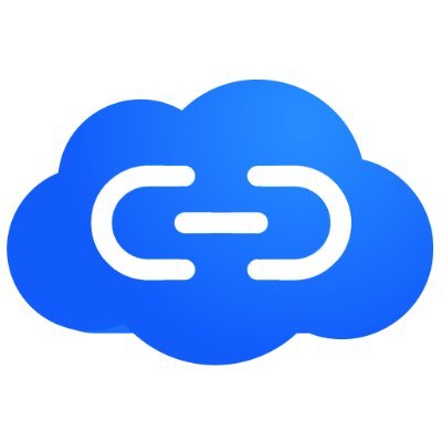 ( $CDB )CA: 9wpLm21ab8ZMVJWH3pHeqgqNJqWos73G8qDRfaEwtray
ZENKOKU ($CDB) is a utility token ecosystem built on the Solana blockchain.
