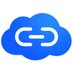 CompanyDataBase (@cdbjapan) Twitter profile photo CompanyDataBase (@cdbjapan) Twitter profile photo