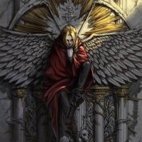 . (@sfkjgj) 's Twitter Profile