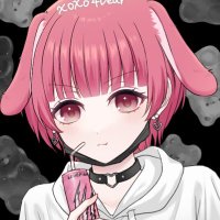 うーた🐰 (@nomuko5959) 's Twitter Profile