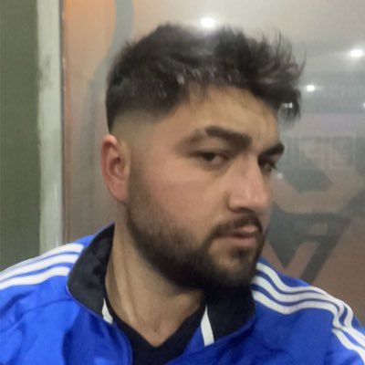 kafasigundendi's profile picture. 