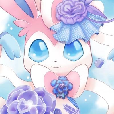 Appatchinoさんのプロフィール画像