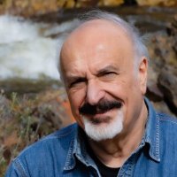 Eduardo Pocai (@eduardopocai) 's Twitter Profile Photo Eduardo Pocai (@eduardopocai) 's Twitter Profile Photo