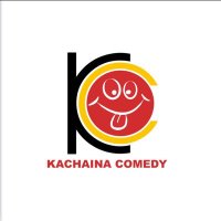 Kachaina Comedy (@kachaina1) 's Twitter Profile