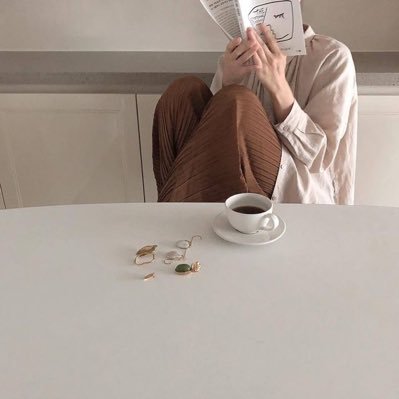 isamonyouさんのプロフィール画像