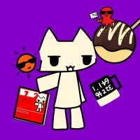 ナイス30‘S&ナイス本部長(。•̀ᴗ-)✧ (@4376a5e101ef4c8) 's Twitter Profile