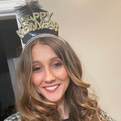 nuthouseamerica's profile picture. “It's hard to think with the Devil on your back, So shake him off. Better yet, pray him off!”.