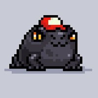 Mattioboy ๐ฆ๐บ (@matt70541475) 's Twitter Profile