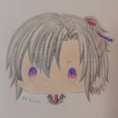 KUwNCFRxFd84585's profile picture. イラスト提供 アイコン、ヘッダー @arian_yagiaria