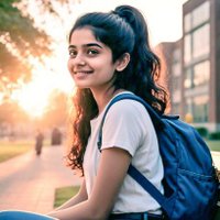 Pihu 🐦 (@pihu2093) 's Twitter Profile