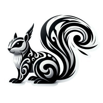 HarrierGR3's profile picture.