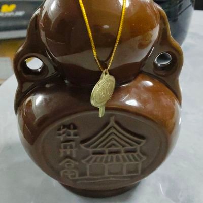 jiu3750's profile picture. 