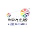 Indiaat100 (A CII Initiative) (@indiaat75) Twitter profile photo Indiaat100 (A CII Initiative) (@indiaat75) Twitter profile photo
