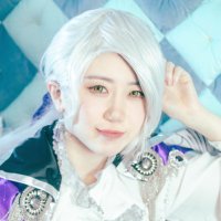 やました👽 (@kik_ymst) 's Twitter Profile