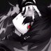 、 (@cxvjgdpmm) Twitter profile photo 、 (@cxvjgdpmm) Twitter profile photo
