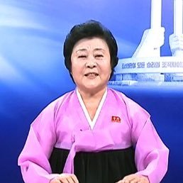 I enjoy life here in the Western Wing of the DPRK. All hail our Glorious Leader Dorito Mussolini!!!