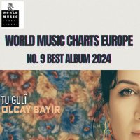 OLCAY BAYIR (@bayirolcay) 's Twitter Profile