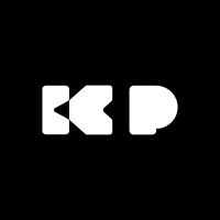 King Patrickđź‘‘ (@kp_creativ) 's Twitter Profile