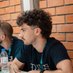 Nuno (@nunoliveira1757) Twitter profile photo Nuno (@nunoliveira1757) Twitter profile photo