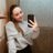 videira_seni's profile image
