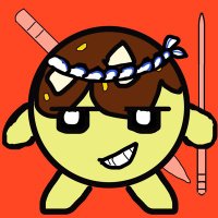 あらピーヤ2号 (@v9ab9) 's Twitter Profile